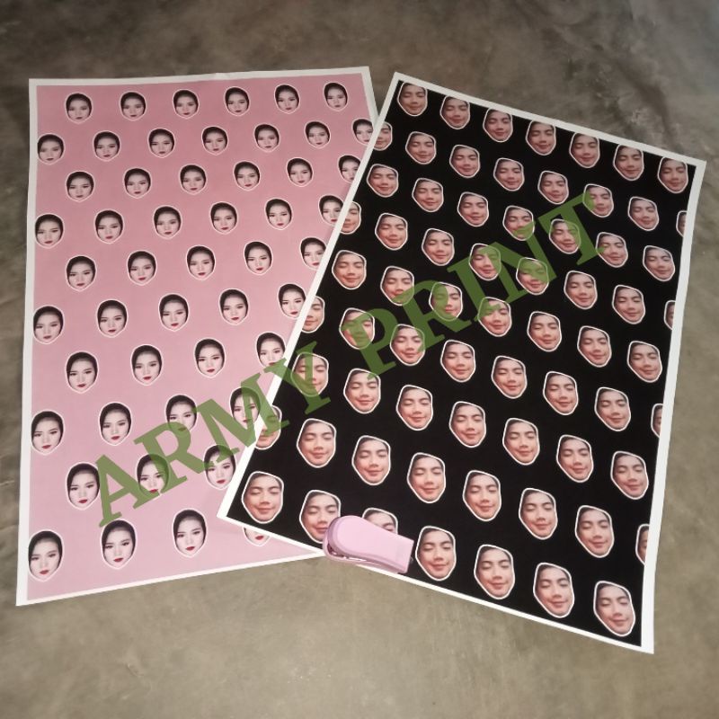 

KERTAS KADO CUSTOM/KERTAS KADO ULANG TAHUN/KERTAS KADO PERNIKAHAN/KERTAS KADO KELAHIRAN ANAK/KERTAS KADO ANNIVERSARY