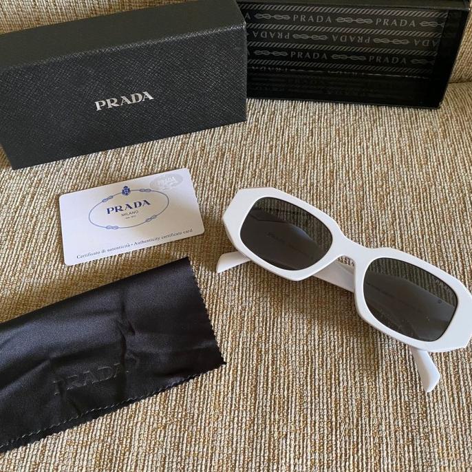 prada symbole sunglasses
