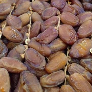 

➫ kurma palm frutt tangkai tunisia palm frutt 1kg kemasan dus ◘