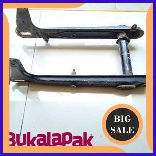 onderdil Swiming arm yamaha v75 v80 pnp c70 c70 Original ori utuh 140ZZ3