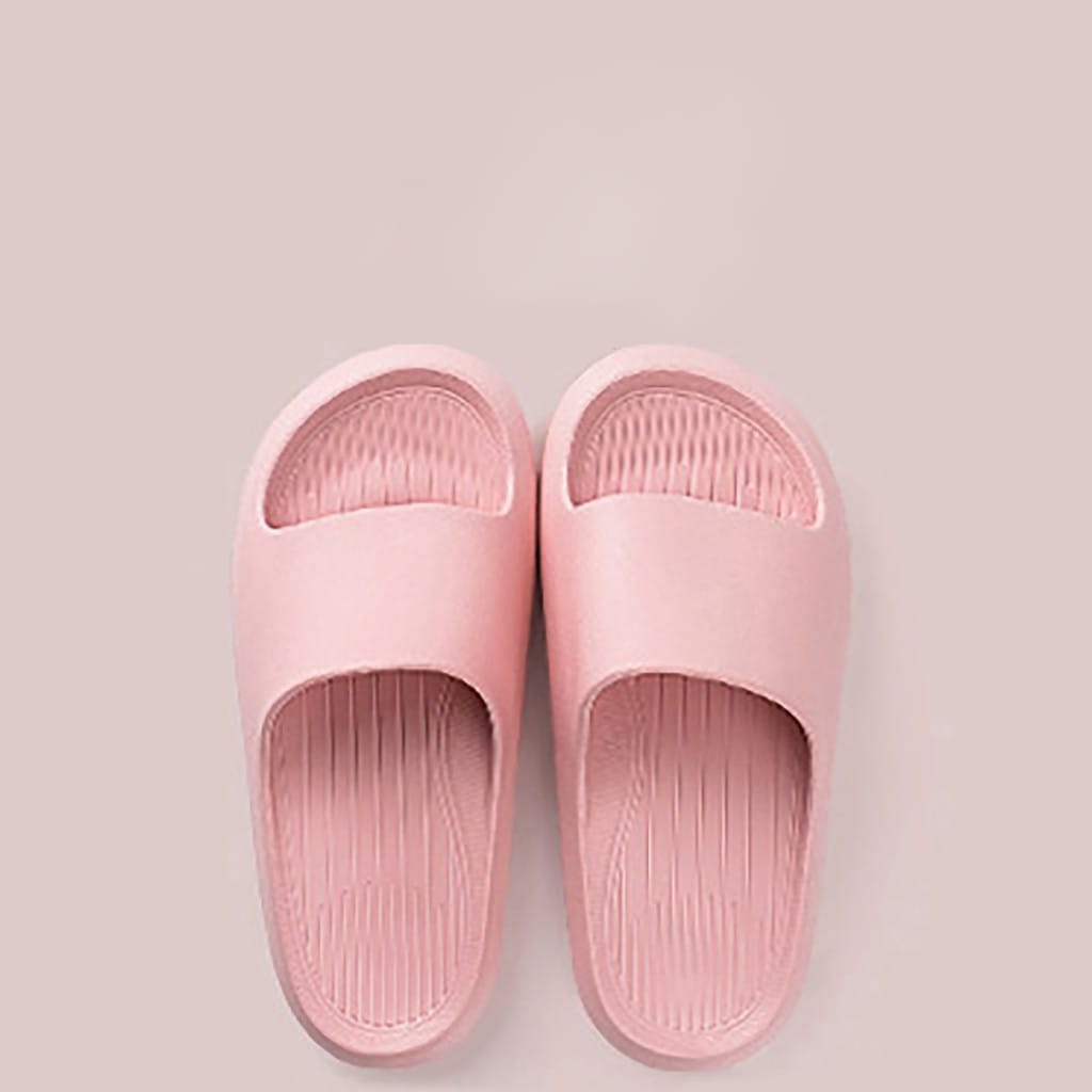 Sanlie Sandal Anak/Dewasa Korean Style Dengan Warna Trendy 533.1