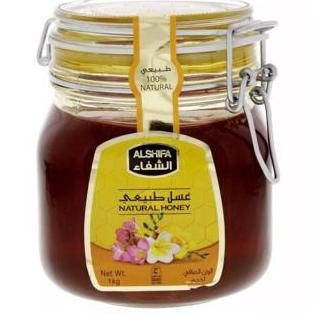 

☄ ARAB ALSHIFA 1 KG/ORIGINAL/ALSHIFA 1KG/ MURAH/ORIGINAL/IMPORT ARAB/IMPORT ❁