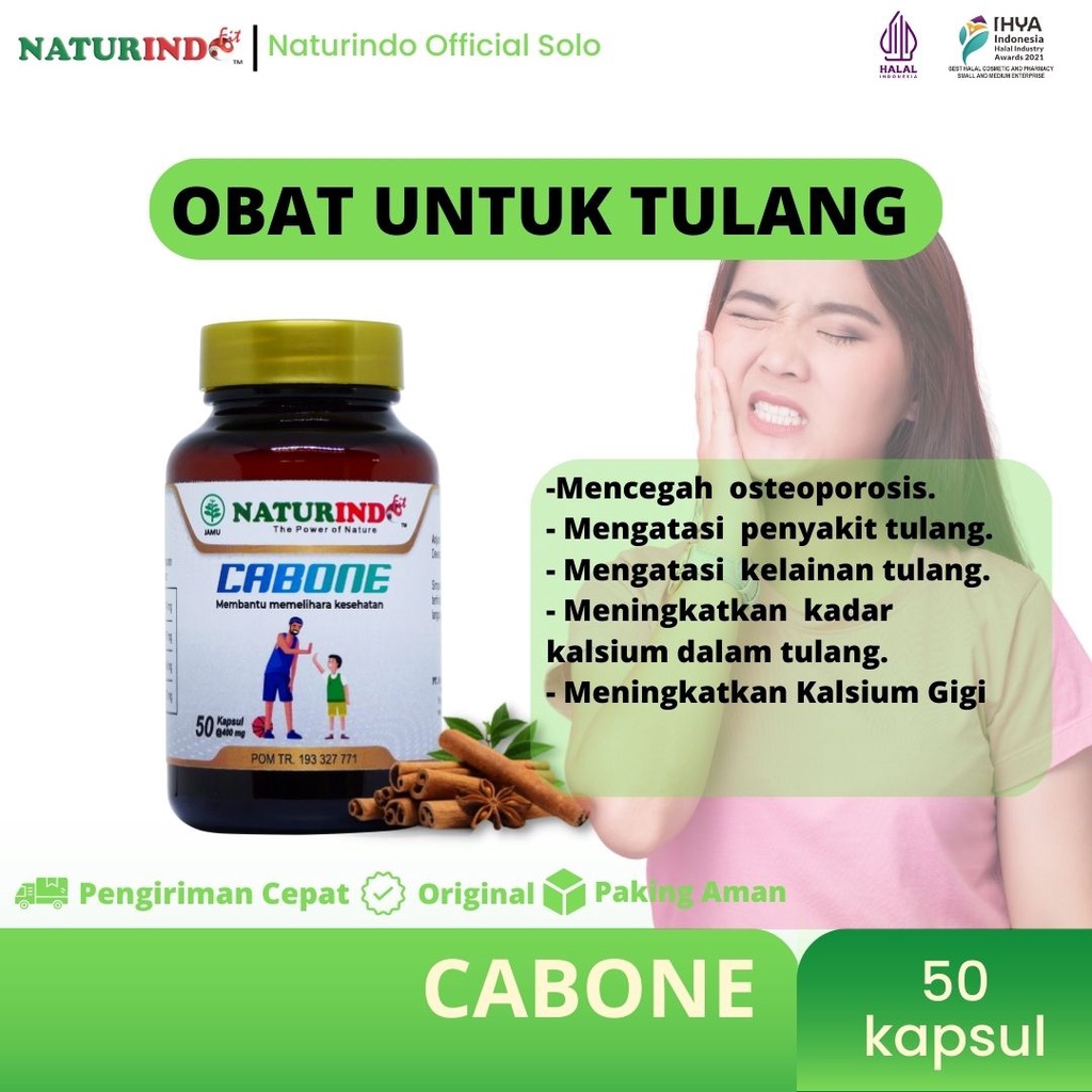 Tulang dan Sendi Vitamin Tulang  Patah Tulang dan Retak  Tulang Osteoporosis Suplemen Tulang Dan Sen