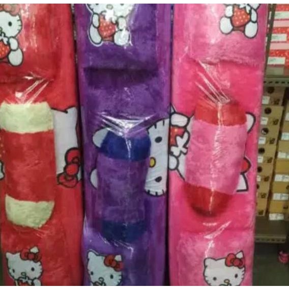 ☞ SURPET KASUR KARPET BULU RASFUR TEBAL MOTIF KARAKTER KASUR LANTAI KARPET MURAH KUALITAS ♠