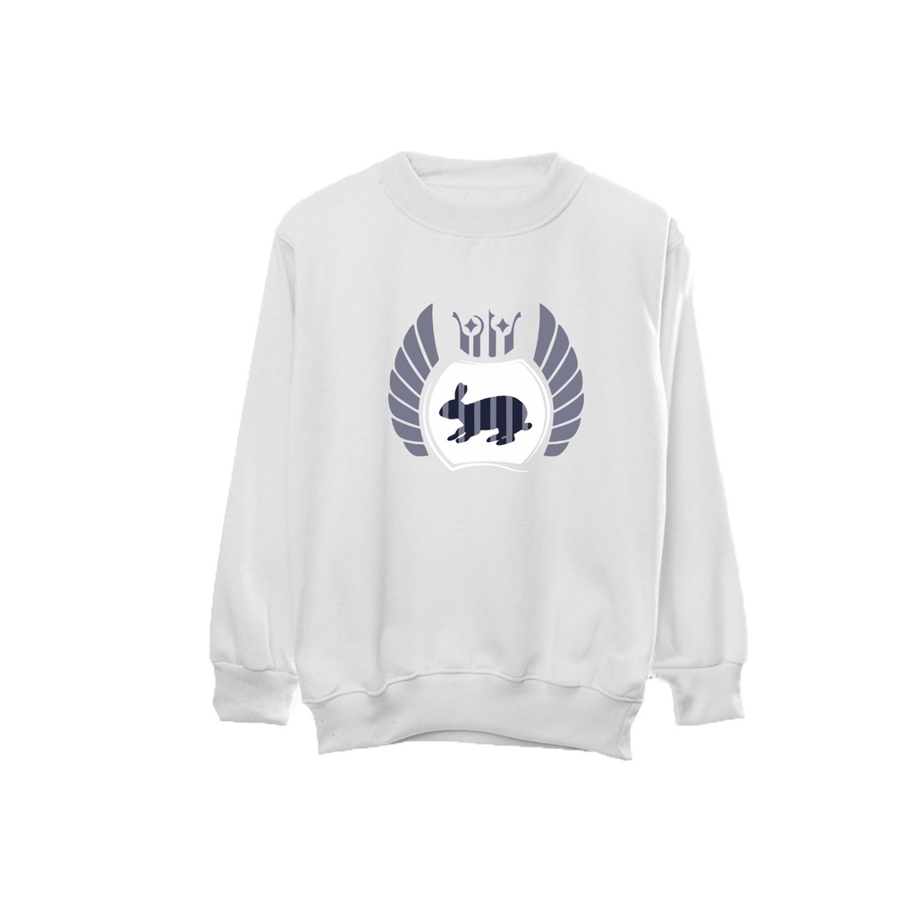 Sweater Bangtan Run Animal Request member