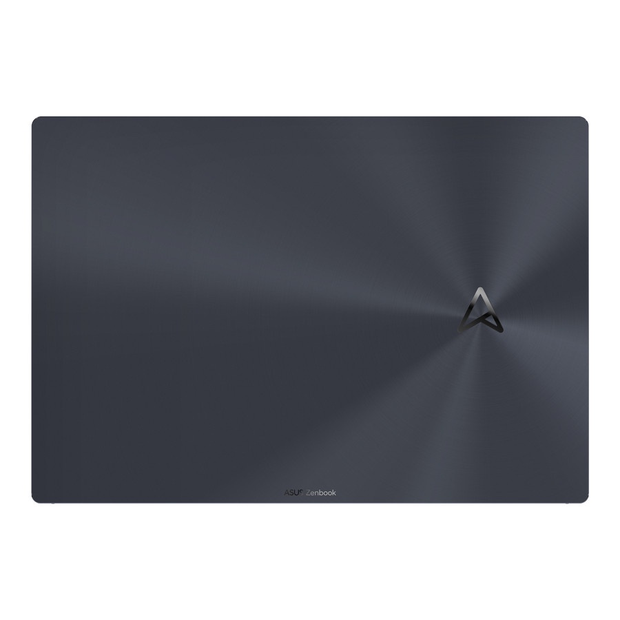 ASUS ZENBOOK PRO 14 DUO OLED UX4802ZE - i7-12700H - 16GB - 1TB SSD - RTX3050Ti 4GB - 14.5&quot;2.8K OLED TOUCH - WIN11 - OFFICE HOME STUDENT