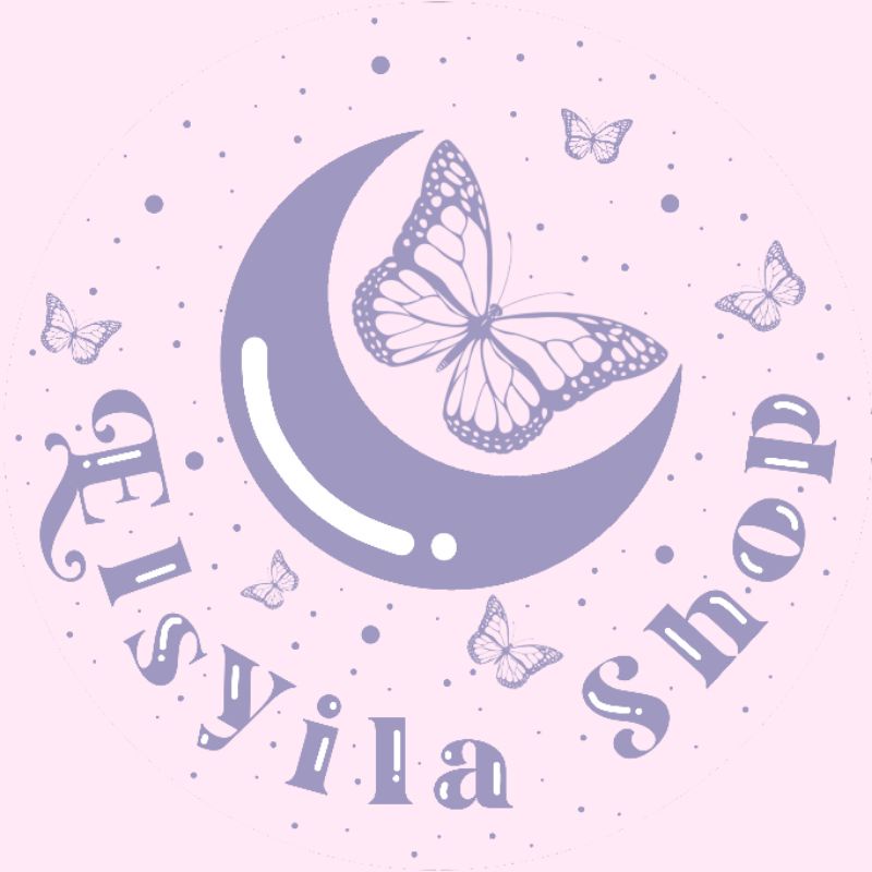 Request by Elsyila - Jastip Ticket Konser