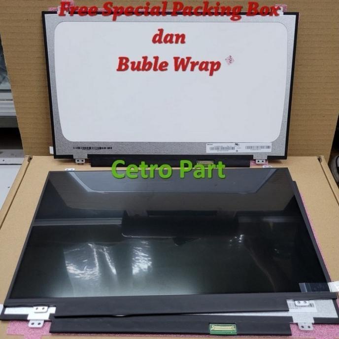 LED LCD Laptop Acer Aspire 3 A314 A314-33 A314-31 A314-21 Series HD