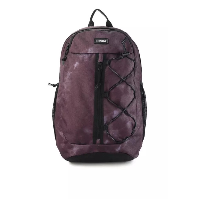 BACKPACK CONVERSE STRIPED TRANSITION