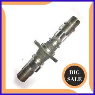 parts QJ 250 Galaxy Sanex - Noken As 1F3BZ3