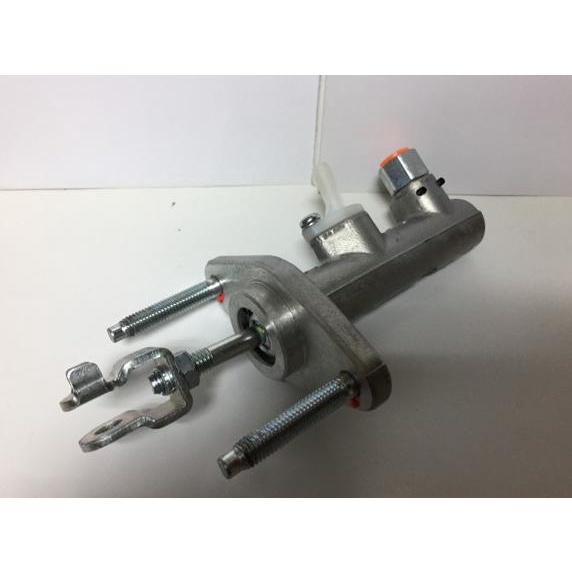 Master kopling atas Honda Jazz GD3, city GD8