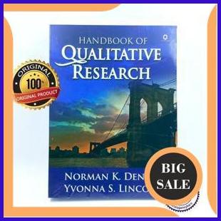 

tools n parts Handbook of Qualitative Research - Norman K. Denzin, Yvonna S. Lincoln 1F3BZ