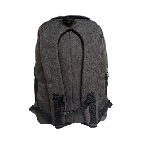 Tas Polo Enzo Tas Ransel / Backpack