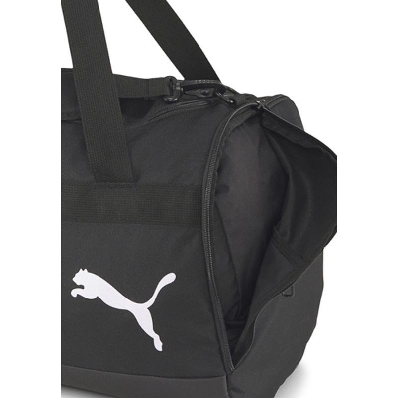 HOT DEALS PUMA GOAL MEDIUM DUFFEL BAG UNISEX 02 11