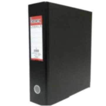 

Terlaris Odner Folio Benex Perdus Isi 12 Pcs