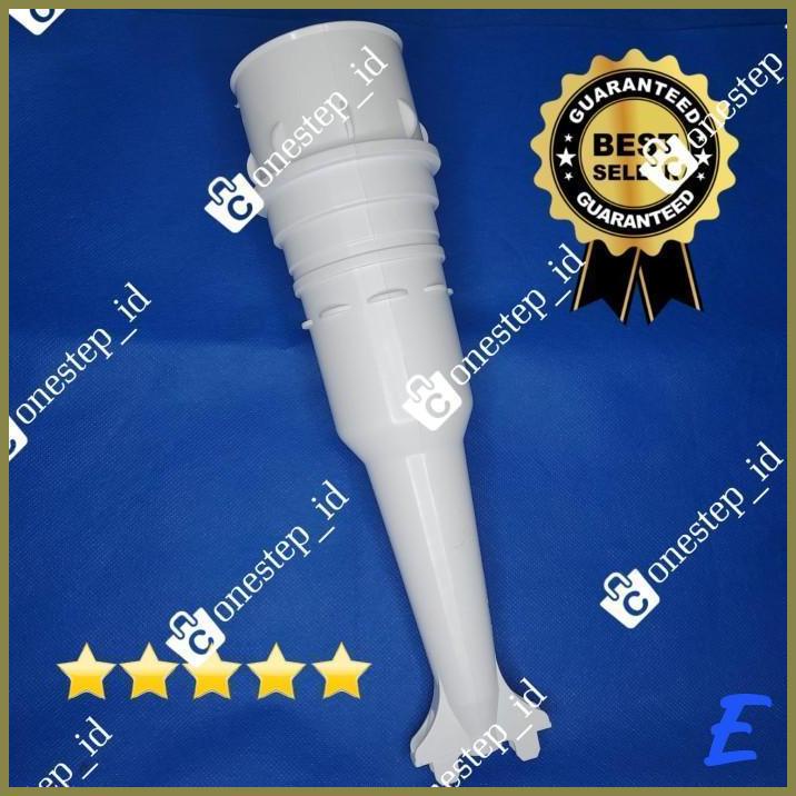 Filter Frame Agitator Mesin Cuci Electrolux EWT705 EWT905