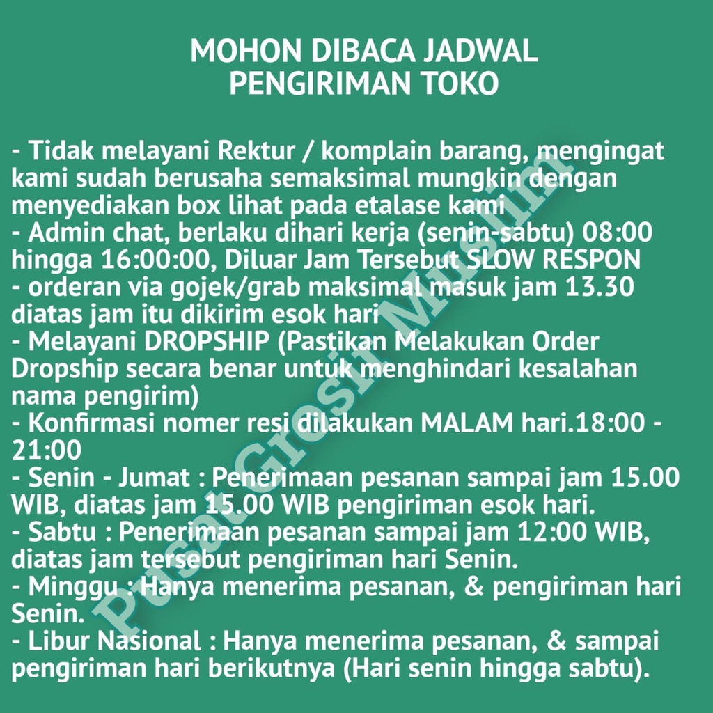 Peci Habib Syech Hijau / Peci Ijazi / kopiah bahan Solo / Peci Rempel