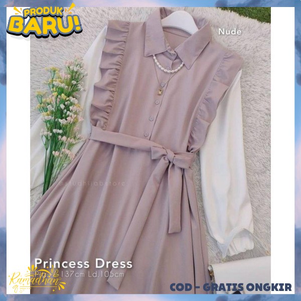 Gammes Remaja Hari Raya Ghamis Cewek Murah Ghsmis Dewasa Lebaran Gamis Wnita Terbaru Gsmis Cewk Impo