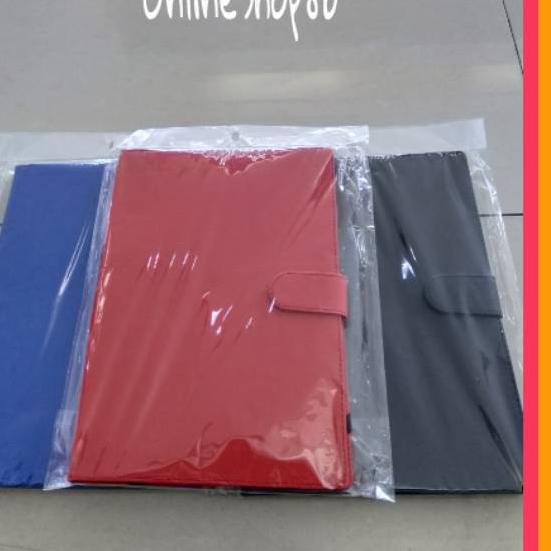 ♗ COVER CASE HARDCASE  TABLET ADVAN SKETSA/SKETSA 2 UNIVERSAL 10 INCH ➲