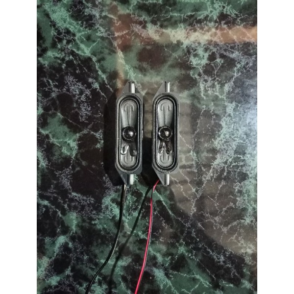SPEAKER - SPEKER TV LED COOCAA 29E36