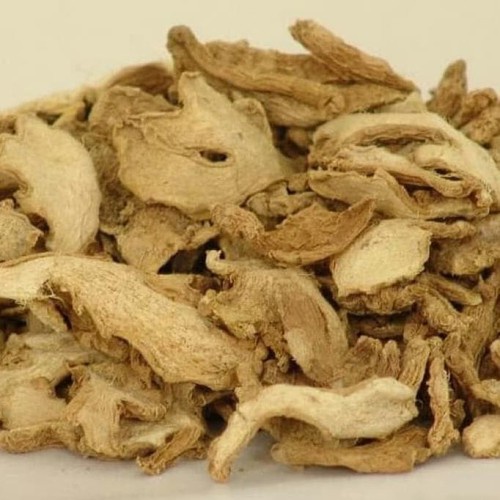 

TERBAIK JAHE PUTIH IRIS kERING 1KG