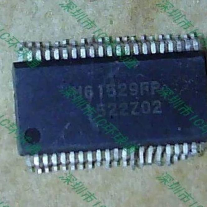 m61529fp PCXUJA789 Segera Beli