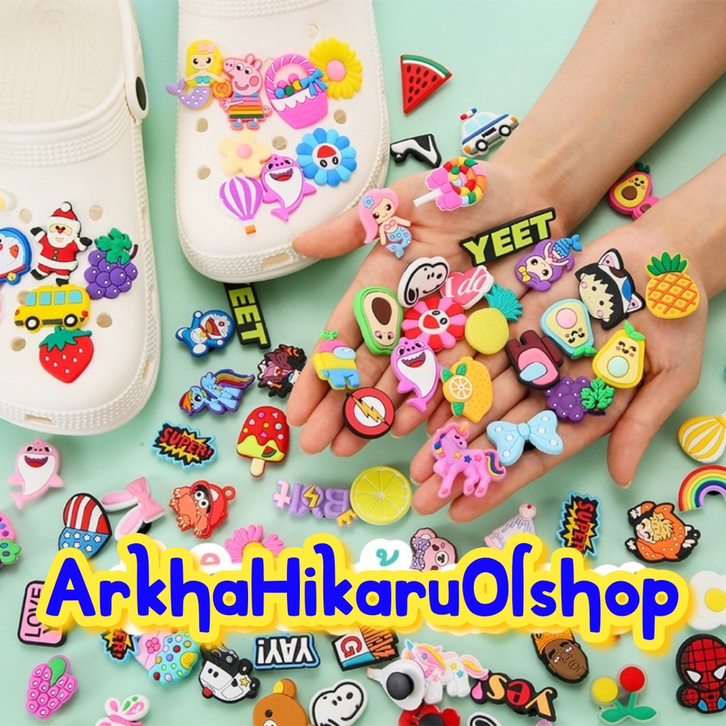 Sandal Sendal Gunung Pria Skechers Cowok Karet Ringan Nyaman