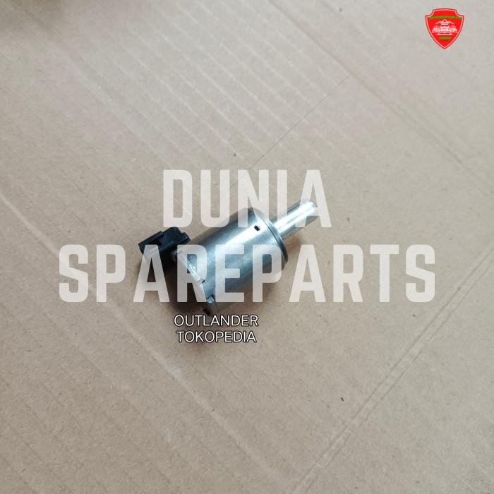 SELENOID SOLENOID MATIC PEUGEOT 206 406 307