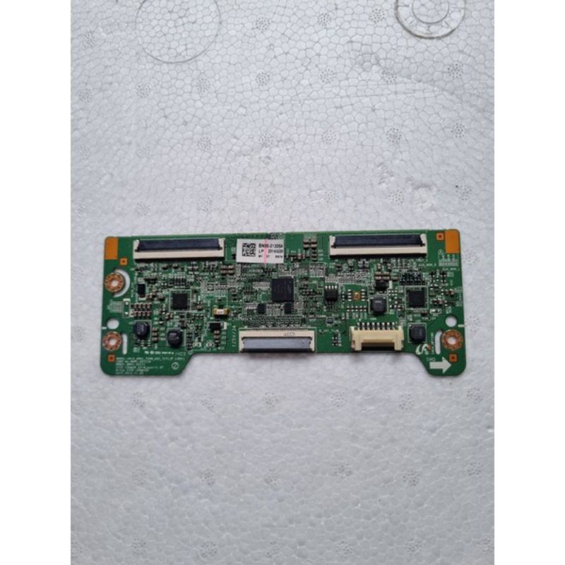 Tcon ticon tv samsung ua32h5150,ua32j5100