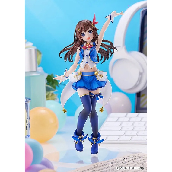 Pop Up Parade Figure Tokino Sora - hololive production