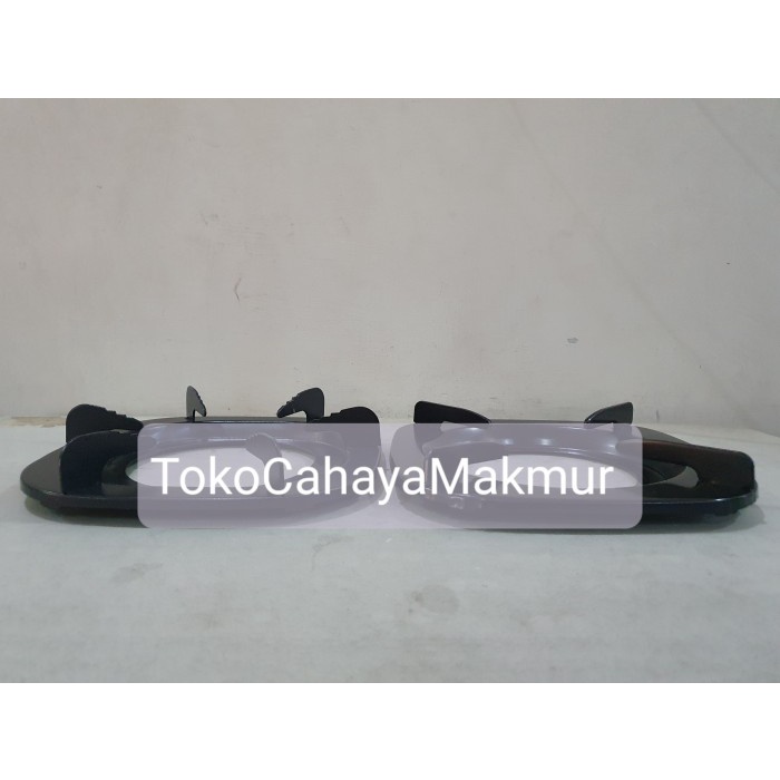 Tatakan Kompor Gas Rinnai Kaki 4 &amp; Kaki 6 Bahan Original Premium