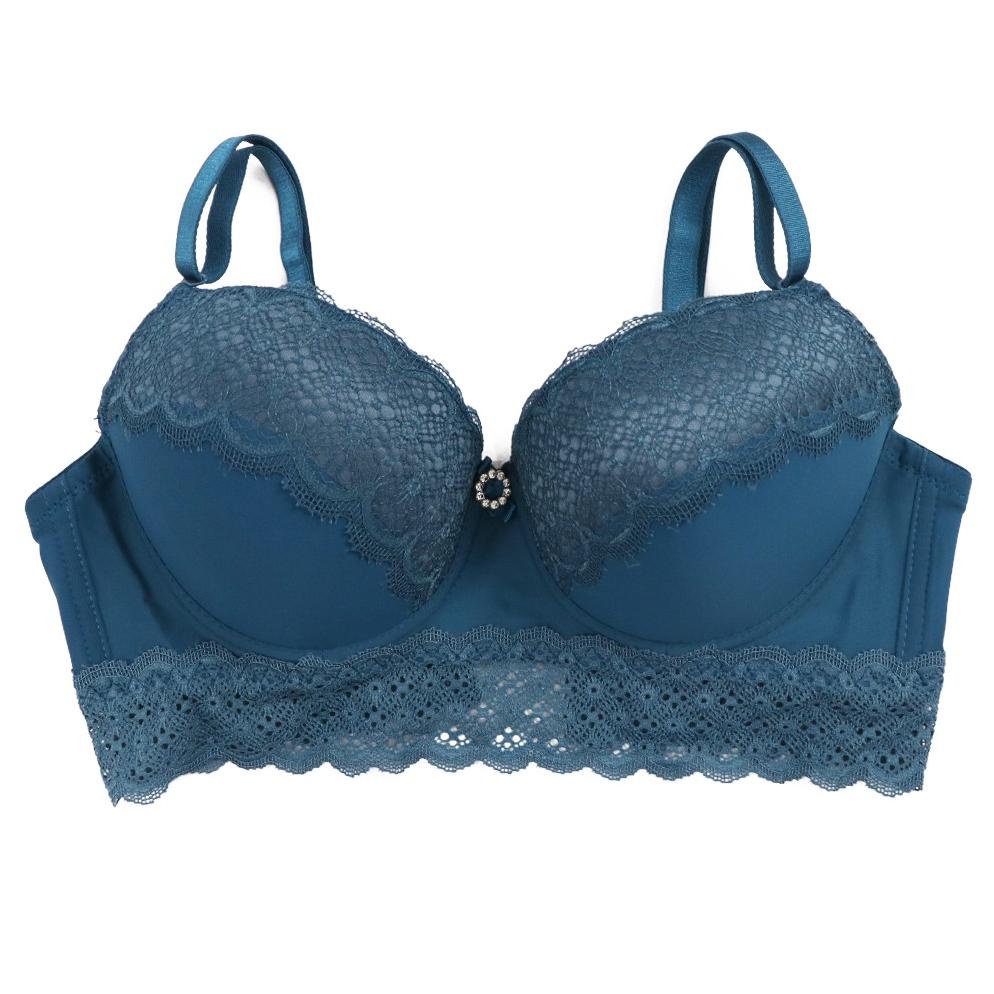 Scelta - Bra Kawat Push Up Bh Pushup Berkawat Busa Sc 1725