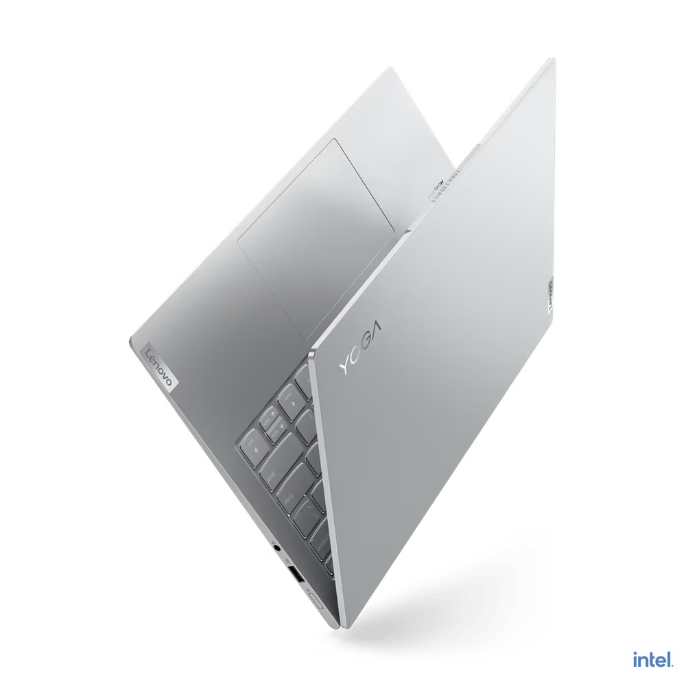 LENOVO IDEAPAD SLIM 7i INTEL EVO i7 1260P 16GB LPDDR5 1TB GEN 4 2.8K TOUCH WIN11