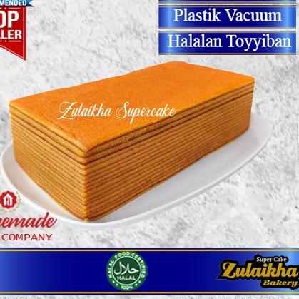 

✦ LAPIS LEGIT ORIGINAL SUPER(FULL WISMAN) 20X10 CM ☏
