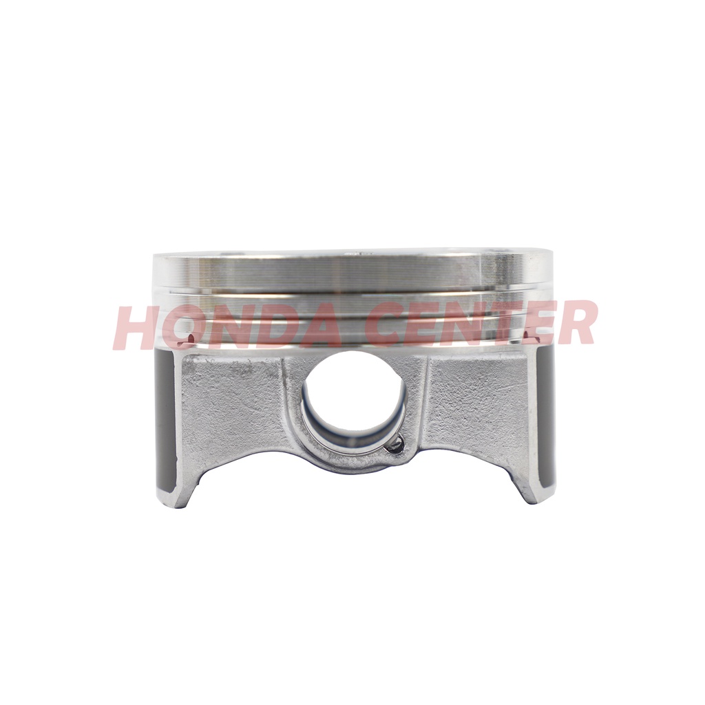 piston seher civic fd fd1 2006 2007 2008 2009 2010 2011 1800CC crv re gen3 2007 2008 2009 2010 2011 2012 2000cc size 025