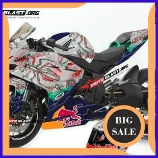 tools Decal Stiker CBR250RR Shoei X14 Marquez Catalunya GP 2019 140ZZ3