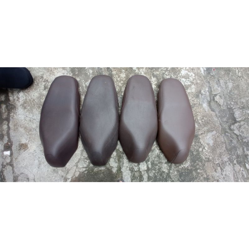 Jok scoopy 2017-2020