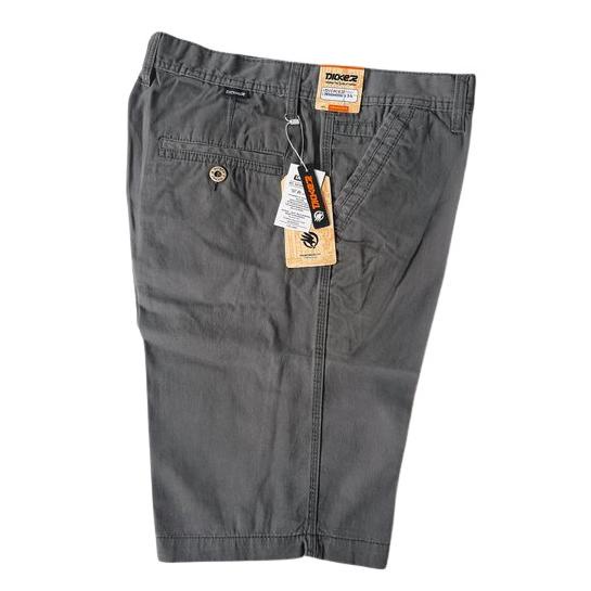 celana pendek pria chinos diker dreiker bahan tebal dan tidak melar TERBARU