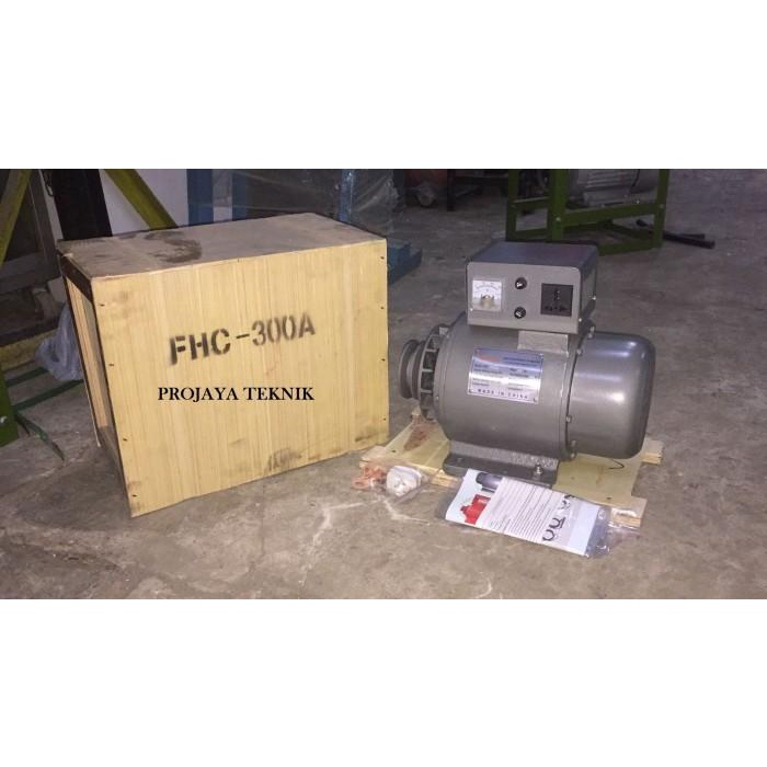 Terlaris Baru Dinamo Las Fhc 300D Maestro Las Magnet