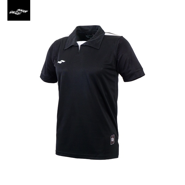 Polo Jersey Stadio SMBD 2.0
