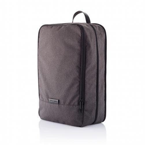 Terlaris Packing Cube By Xd Design