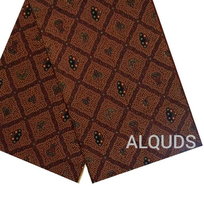 ❈ Jarik Batik Panjang Kain Batik Sidomukti seserahan pengantin ♛