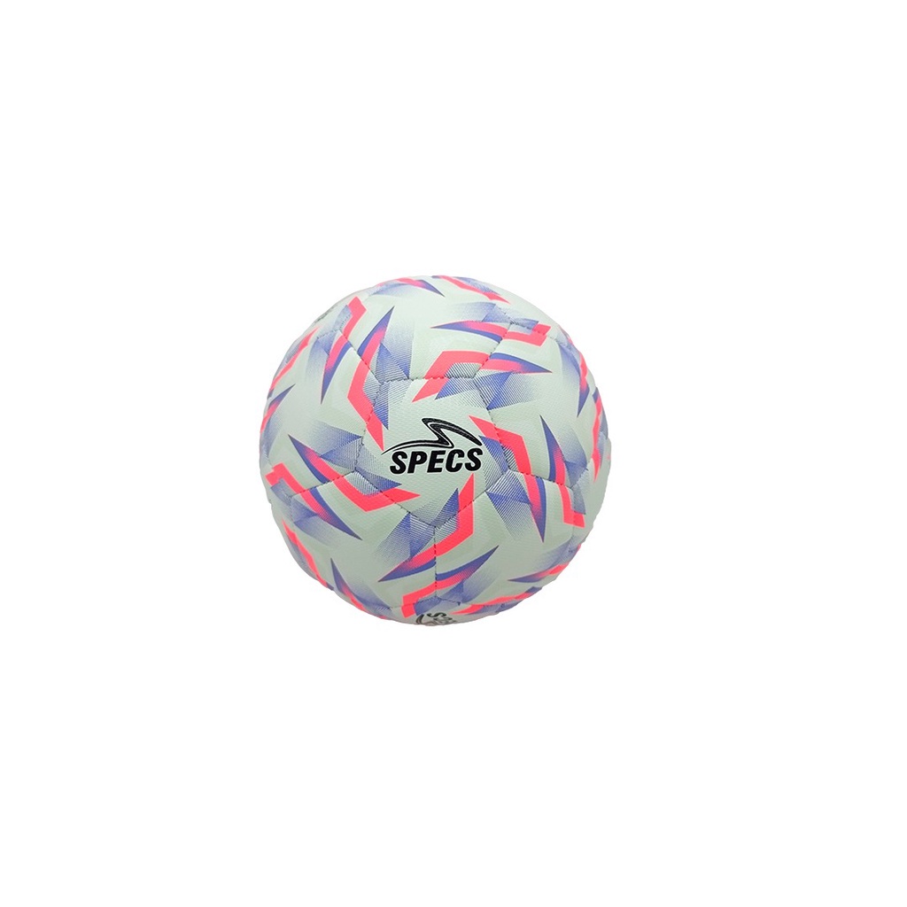 GRATIS ONGKIR !!! BOLA FUTSAL ORIGINAL SPECS CHROMA 2 FS TRAINING BALL 2 WARNA TERBARU DISKON OJANSPORT