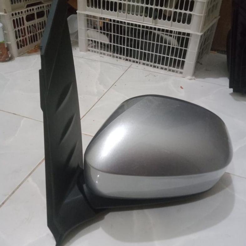 Spion Honda Brio Satya ORIGINAL -KIRI