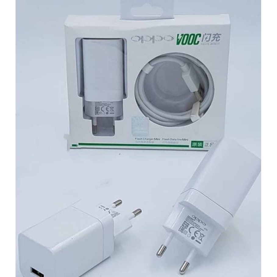 TERMURAH  BATOK ADAPTER 0PP0 VOOC AK779 TRAVEL CHARGER FAST CHARGING (no pack)