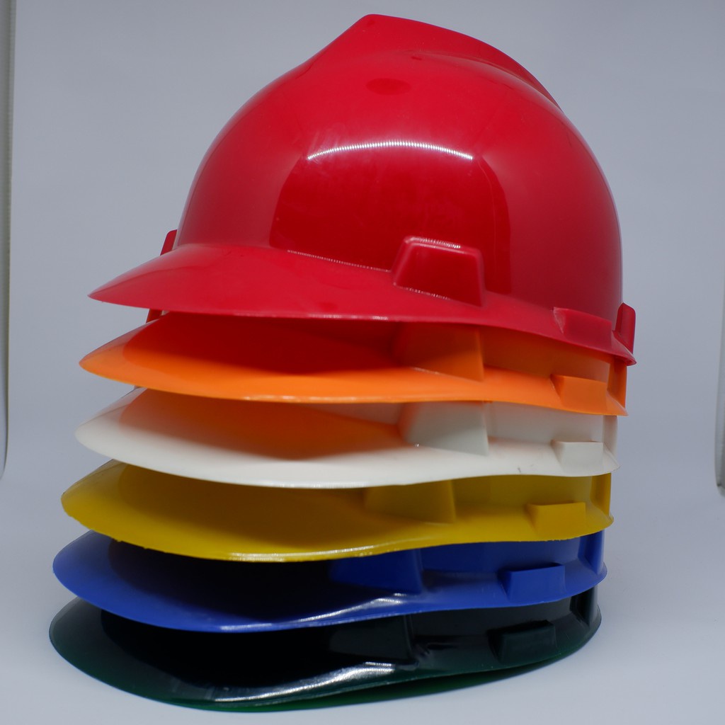 HELM SAFETY FSA /HELMET SAFETY FSA/HELM SAFETY/HELM SAFETY FSA/JUAL HELM SAFETY MURAH/JUAL HELM SAFE