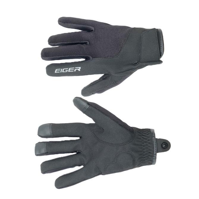 EIGER INCURSION GLOVES