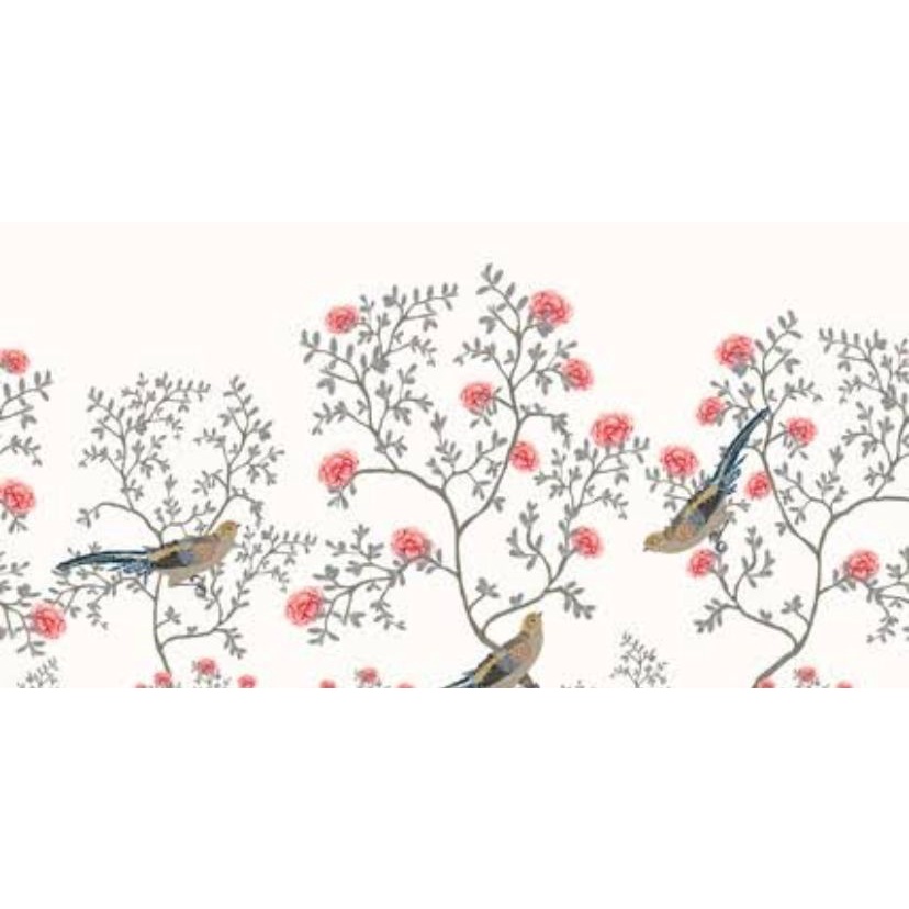 gambar baground dekor gambar shutterstock gambar pemandangan gambar wallcover wallcover dinding bagr