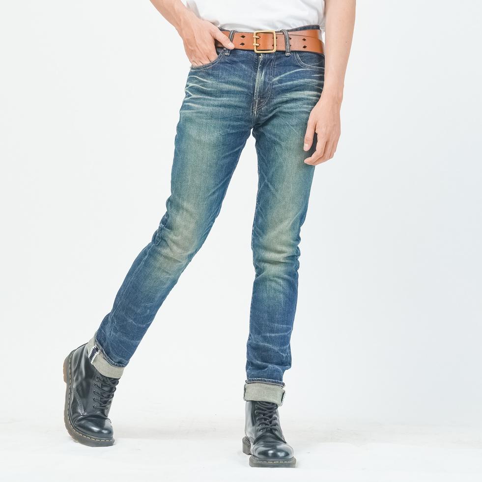 READY Bespoke Project - Hipnos