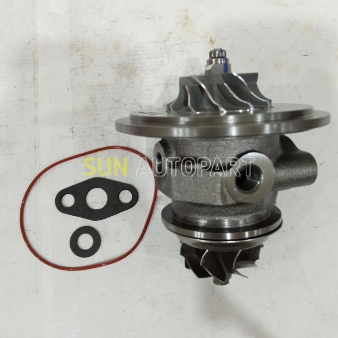 Catridge Cartridge Turbo Charger Isuzu Nkr71 Nkr 71 Garrett Asli Ori